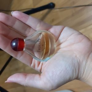 Trueste by Tiffany vintage mini (DISCONTINUED)